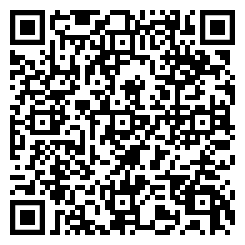 qr-code_29533.png qr-code_29533.png