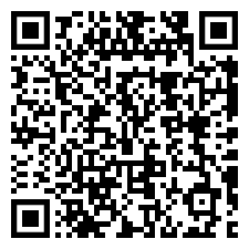 qr-code-39157.png qr-code-39157.png