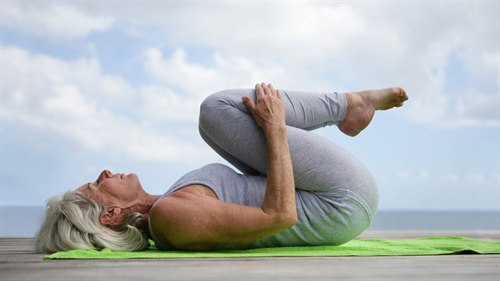 58979-2-yoga.jpg 58979-2-yoga.jpg