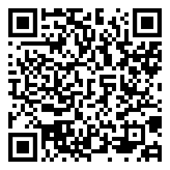 qr-code_35531.png qr-code_35531.png