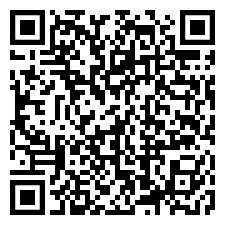 qr-code_39202.png qr-code_39202.png