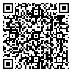 qr-code_31875.png qr-code_31875.png
