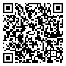 qr-code_35530.png qr-code_35530.png