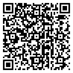 qr-code_30701.png qr-code_30701.png