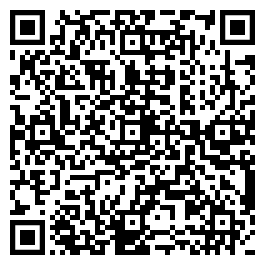 qr-code_29083.png qr-code_29083.png