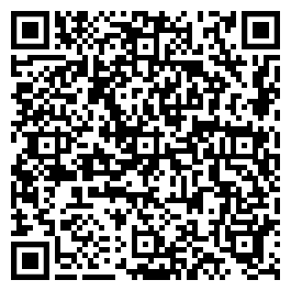 qr-code_35594.png qr-code_35594.png