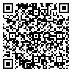 qr-code_30328.png qr-code_30328.png
