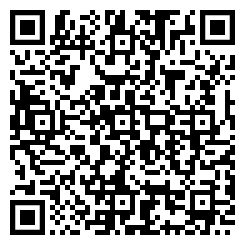qr-code_29820.png qr-code_29820.png