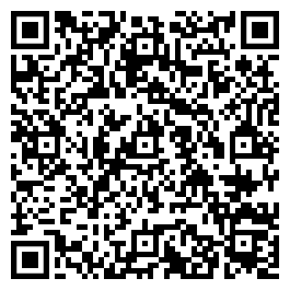 qr-code_29435.png qr-code_29435.png