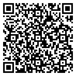 qr-code_39112.png qr-code_39112.png