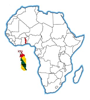 Togo Togo