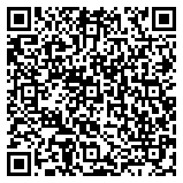 qr-code_29804.png qr-code_29804.png