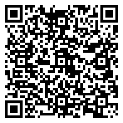 qr-code_40412.png qr-code_40412.png