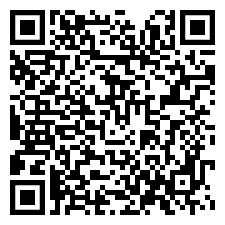 qr-code_30546.png qr-code_30546.png