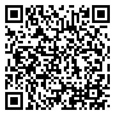 qr-code_31870.png qr-code_31870.png