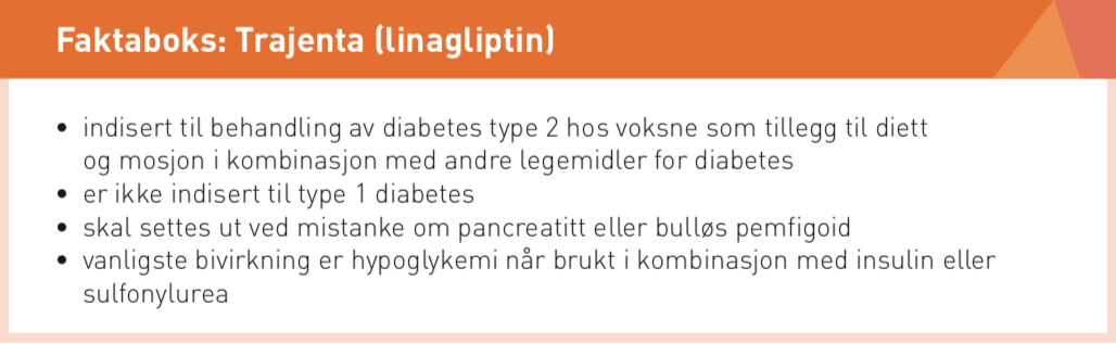 Trajenta - Faktaboks.png Trajenta - Faktaboks.png