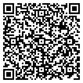 qr-code_29811.png