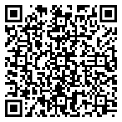 qr-code_32294.png qr-code_32294.png