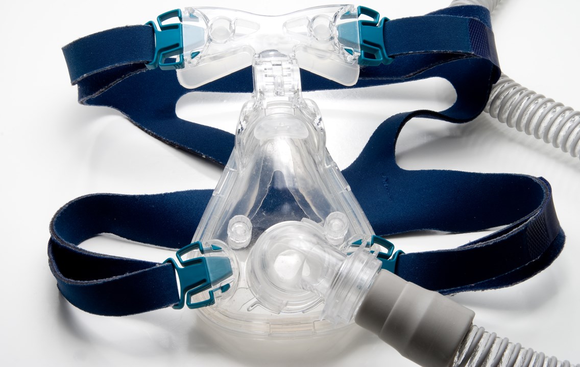 58754-2-cpap.jpg