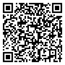 qr-code_33154.png qr-code_33154.png
