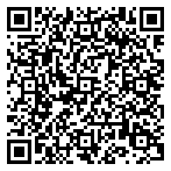 qr-code_33680.png