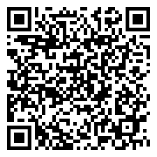 qr-code_31825.png qr-code_31825.png