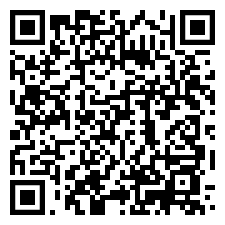 qr-code_31341.png qr-code_31341.png