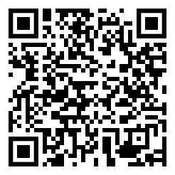 qr-code_30039.png qr-code_30039.png