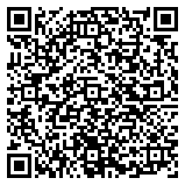 qr-code_41640.png qr-code_41640.png