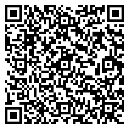 qr-code_30345.png qr-code_30345.png