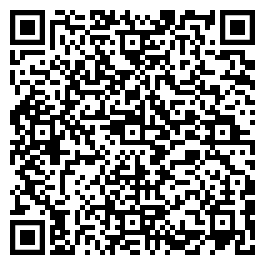 qr-code_29837.png qr-code_29837.png