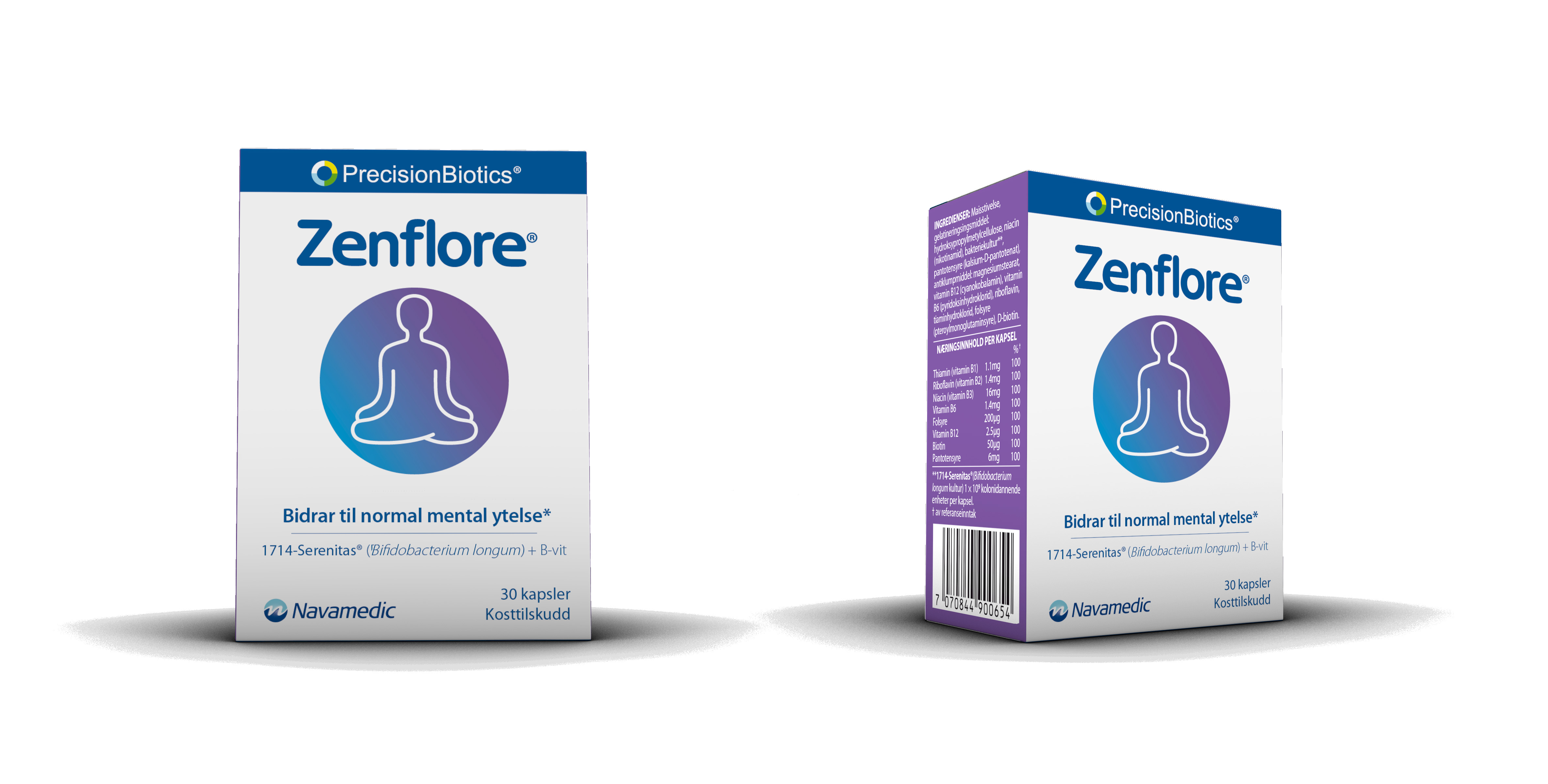 zenflore produkt.jpg zenflore produkt.jpg
