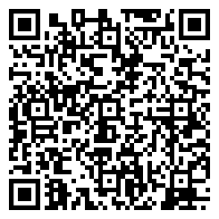 qr-code_41641.png qr-code_41641.png