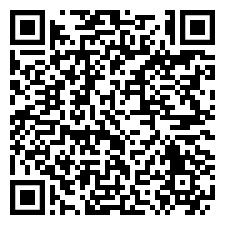 qr-code_41050.png qr-code_41050.png