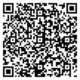qr-code_29086.png qr-code_29086.png