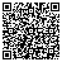 qr-code_29787.png