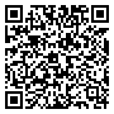 qr-code_31874.png qr-code_31874.png