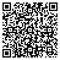 qr-code_30558.png