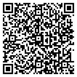 qr-code_29567.png qr-code_29567.png