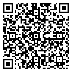 qr-code_30434.png qr-code_30434.png