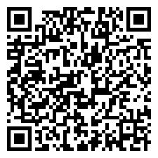 qr-code_86720.png qr-code_86720.png