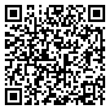 qr-code_39894.png qr-code_39894.png