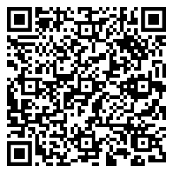 qr-code_29562.png qr-code_29562.png