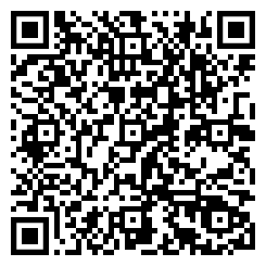 qr-code_30665.png qr-code_30665.png