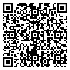 qr-code_35184.png qr-code_35184.png