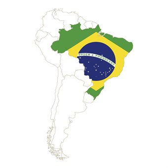 Brasil Brasil