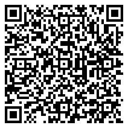 qr-code_31906.png qr-code_31906.png