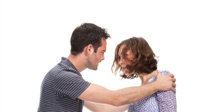 Kreft pasient dating
