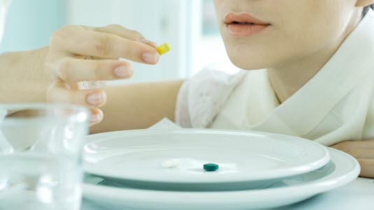 langtkommen kreft symptomer langtkommen kreft symptomer