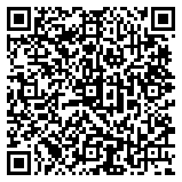 qr-code_29502.png qr-code_29502.png